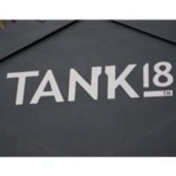 Tank18