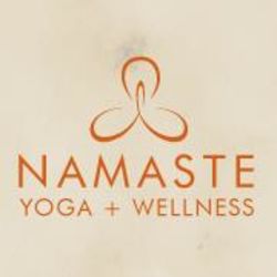 Namaste Yoga + Wellness Rockridge