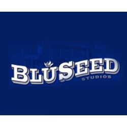 Bluseed Studios Inc