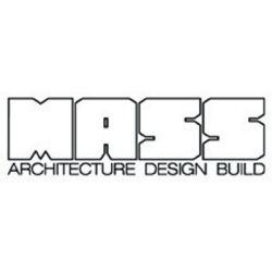 MASS Architecture & Design
