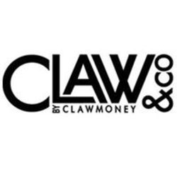 Claw Money