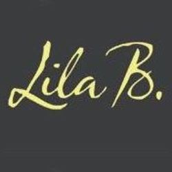 Lila B. Design