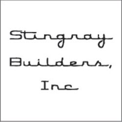 Stingray Builders