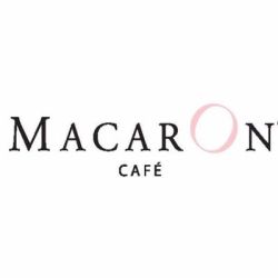 Macaron Café