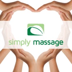 Simply Massage