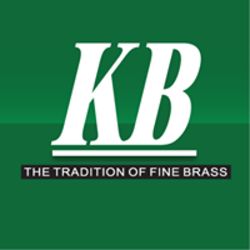 Kingston Brass - Elements of Design