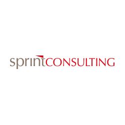 Sprint Consulting