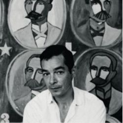 Raul Martinez