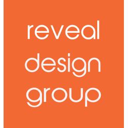 Reveal Design Group LLC