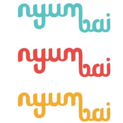 Nyum Bai