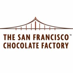 The San Francisco Chocolate Factory