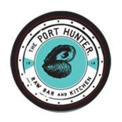 The Port Hunter