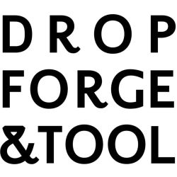 Drop Forge and Tool