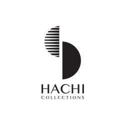 HACHI COLLECTIONS