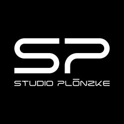 Studio Plönzke