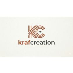 Krafcreation