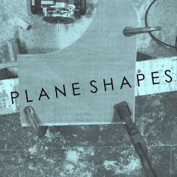 Plane Shapes