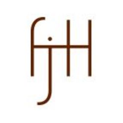 FJ Hakimian, Inc.