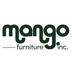 Mango Furniture Co. Inc.