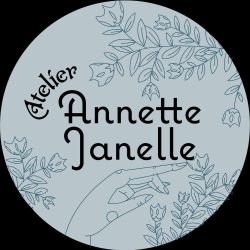 Atelier Annette Janelle