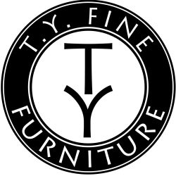 TY Fine Furniture