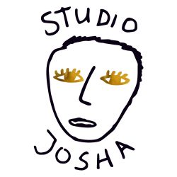 Studio Josha