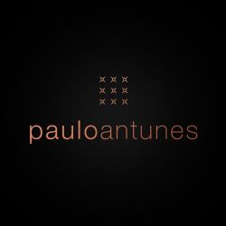 PAULO ANTUNES FURNITURE
