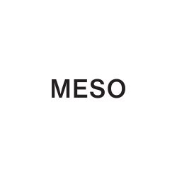 Meso Goods