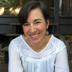Tiffany Bozic