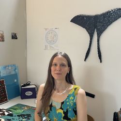 Permanent Flower Studio