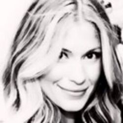 Mel Muoio Hospitality Consultant