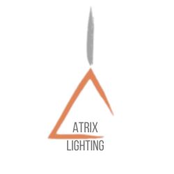 Atrix Lighting