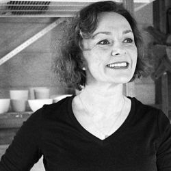 Elisa Bartels