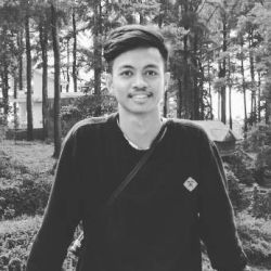 Halil Fuady Ashar