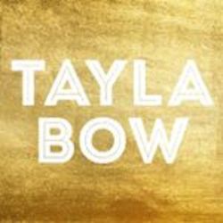 Tayla Bow