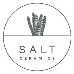 Salt Ceramics