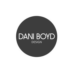 Dani Boyd Design