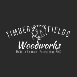 Timber Fields Woodworks