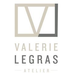 Valerie Legras Atelier
