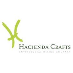 Hacienda Crafts Company, Inc.