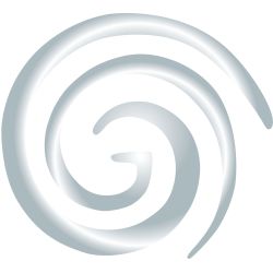Gaea Craft