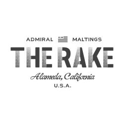 The Rake at Admiral Maltings