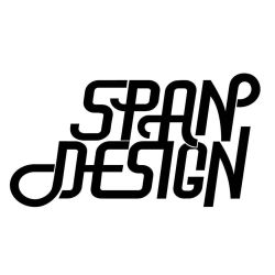 Span Design