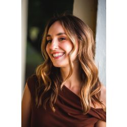 Julia Stanger Studios