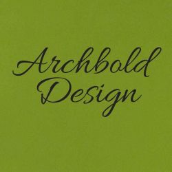 Alison Archbold