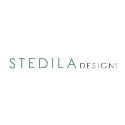 Stedila Design Inc.