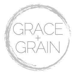 GRACE in GRAIN
