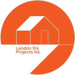 Landon Dix Projects ltd.