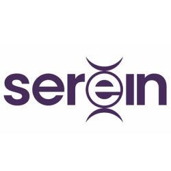 Serein Wellness LLC