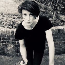 Tonia Gunstone